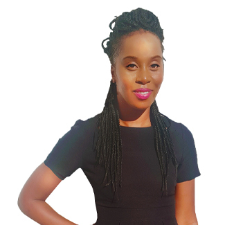 Dionne